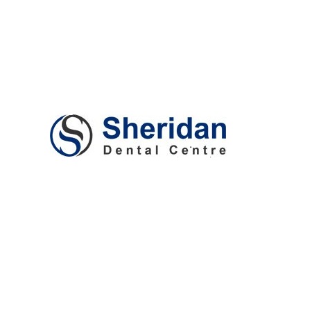  Sheridan Dental Centre